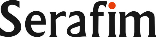 Serafim