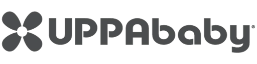 Uppababy