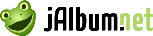jAlbum