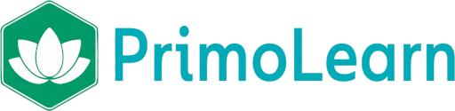 PrimoLearn