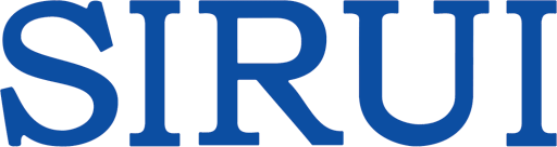 SIRUI