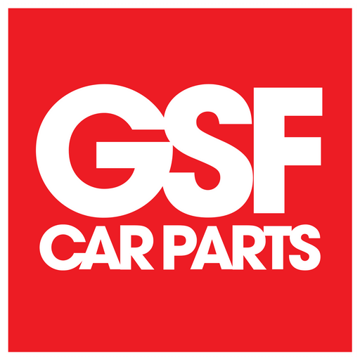 GSF Car Parts