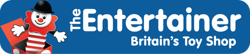 The Entertainer
