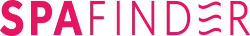 Spafinder