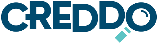 Creddo