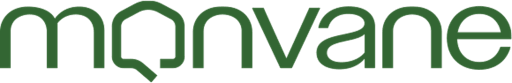 Monvane