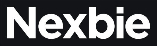 Nexbie