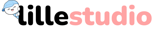 Lillestudio