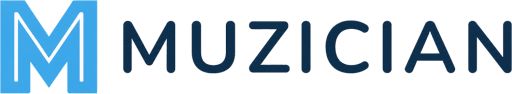 Muzician