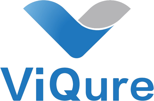 ViQure