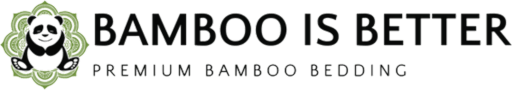 Bamboo Is Better