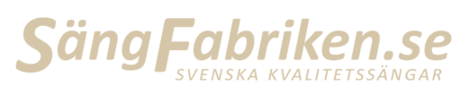 Sängfabriken