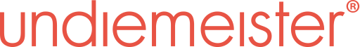 Undiemeister