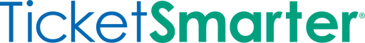 TicketSmarter