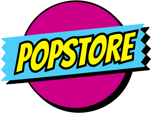 POPSTORE