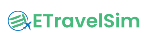 EtravelSIM
