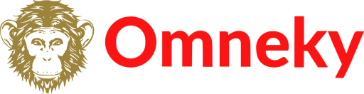 Omneky