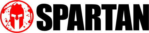 Spartan