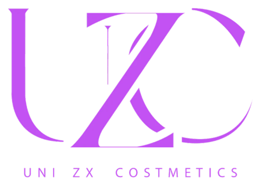 UNIZXC Cosmetics
