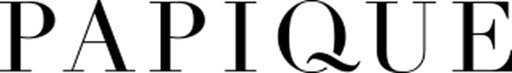 Papique