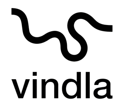 Vindla