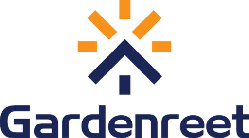 Gardenreet