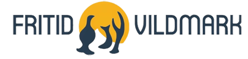 Fritid och Vildmark