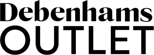 Debenhams Outlet