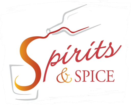 Spirits & Spice