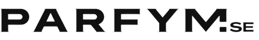 Parfym.se