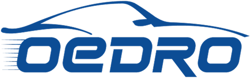 OEDRO