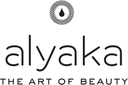 Alyaka