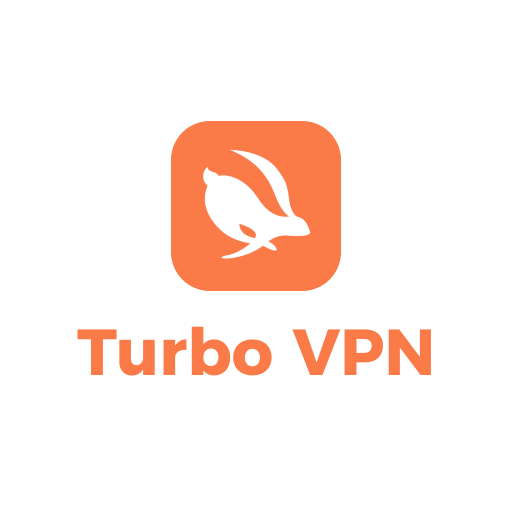 Turbo VPN