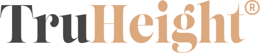 TruHeight