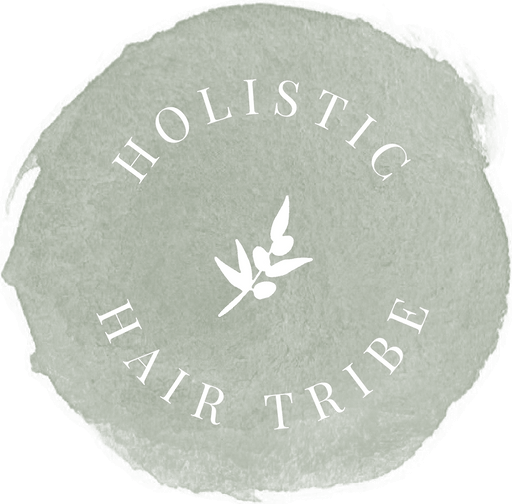 Holistic Hair Tribe