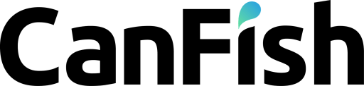CanFish