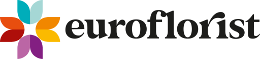 Euroflorist