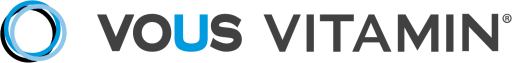 VOUS VITAMIN