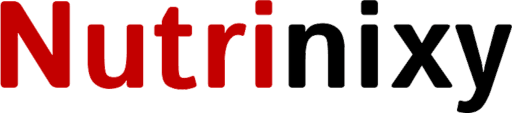 Nutrinixy