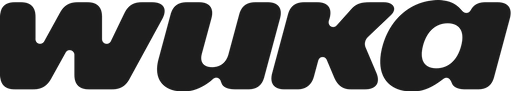 WUKA