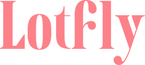 LOTFLY