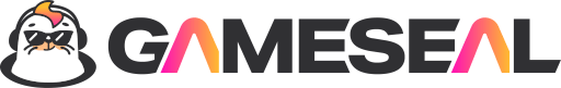 Gameseal