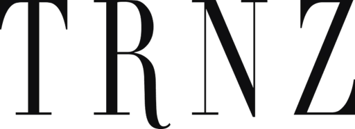 TRNZ