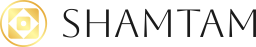 SHAMTAM