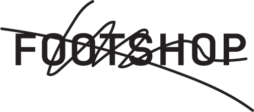 Footshop