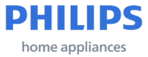 Philips Home Appliances