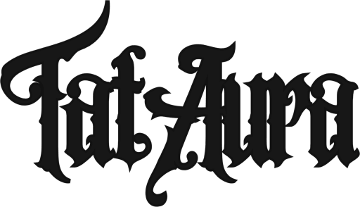 Tat Aura