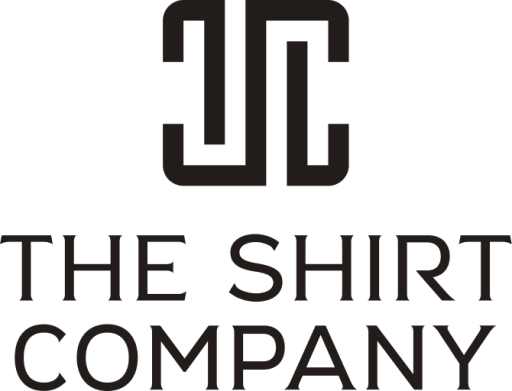 The Shirt Company