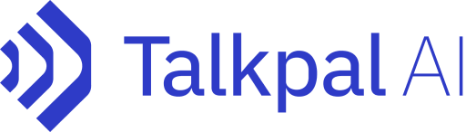 Talkpal - AI Language Teacher