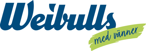 Weibulls